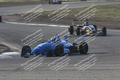 media/Oct-26-2025-CalClub SCCA (Sun) [[8ce1e69566]]/Group 3/Off Ramp/